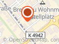 Eckert GmbH