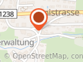 Der Raum für Shiatsu und Coaching