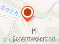 Reitschule Arabius