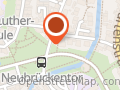 heimspiel architekten Matzken Kampherbeek PartGmbB
