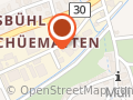 Ponterosa Hundeschule & Ferienpension Rosmarie Jörg