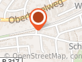 ELJOT CREATIV GmbH