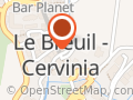 La Genzianella