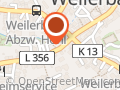 Hotel zur Schlemmerscheune