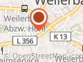4 Haareszeiten