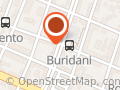 Marino Rosanna (Dr.)