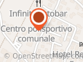Gruppo Sportivo S. Maurizio