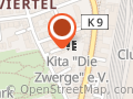FFS Creditmanagement GmbH
