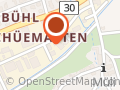 Hundepension Hundeschule