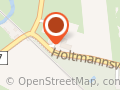 Kita Holtmannshof