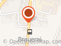 Homöopath. Beratungsstelle