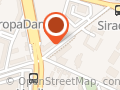 Niinivirta Transport SRL