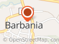 Bar Baniá