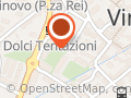 Protezione Civile