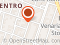 Pizzeria Da Asporto Giffo
