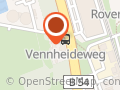 Restaurant Vennemann