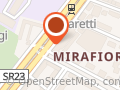 Sapori di frutta