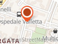 Waircom Mbs Piemonte Srl