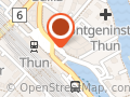 VOI Migros Supermarkt