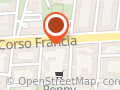 Supermercato Crai - Futura snc