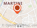 Little Martini