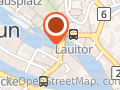 Nardocutz