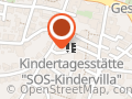 SOS-Kindervilla