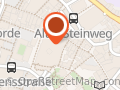 Estee Lauder Companies GmbH &  Co. OHG