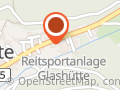 Reitsportanlge Glashütte