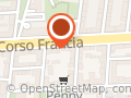 Autoriparazioni Fiderio