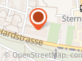 Praxis für Physiotherapie