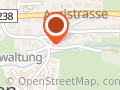 Regula Engel Fussreflexzonen-Massage