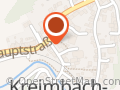 Kindergarten Kreimbach