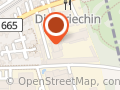 Oldenburger GmbH