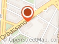 Spazio Enel Partner Torino Corso Orbassano