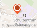 Schulzentrum Esterwegen (Oberschule)