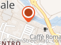 Gattinoni Travel Network MARIFE VIAGGI
