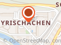 Auto Entsorgen