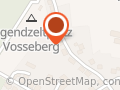 Schmitz Anhänger und Geräte Vermietung