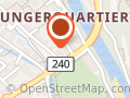 360walk