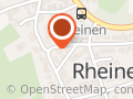 von den Landpfoten