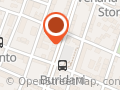 Bidoggia Luca