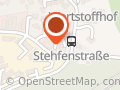 Leuchtbildshop