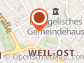 Busch Ergotherapie Dorothea und Hanspeter Ergotherapeuten