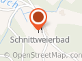 Gasthof Schnittweierbad