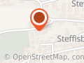 Karate Do Steffisburg