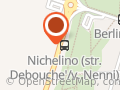 Asl 8 - Distretto To5 Nichelino