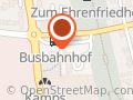 Feuerwehr Bergkamen - Spielmannszug