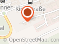 SWASH GmbH