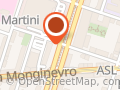 Marsero Wiliam (Ing.)